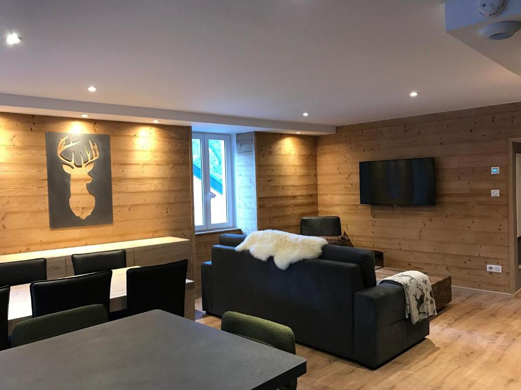 Green Garden 44000 Nantes