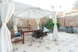 Green Graça 3BR with Terrace