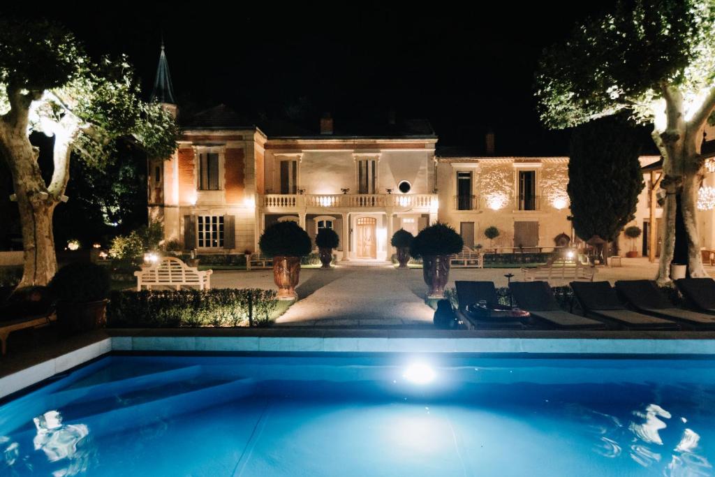 Green House / Casa Verde