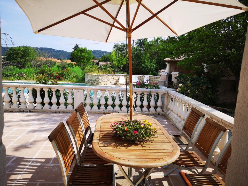 Green Island Beach Villa, Apartment