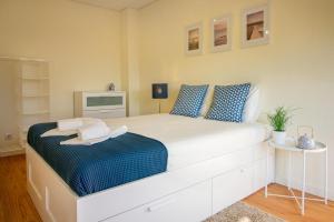 Green Suite
