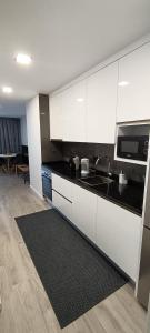 GREEN TOWER 1106