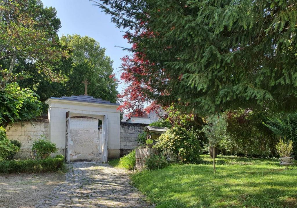 Greenhome 79576 Weil am Rhein