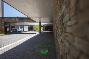 GreenNature - by TonsdeVerde