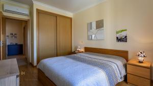Greice Homes - T1 Ferreiras