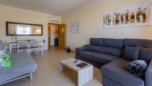 Greice Homes - T1 Ferreiras