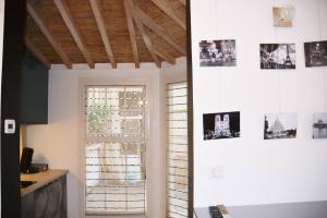 Grenelle - Beautiful flat in central Paris