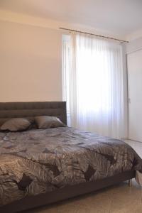 Grenoble Appartement 5/6 personnes La Renaissance