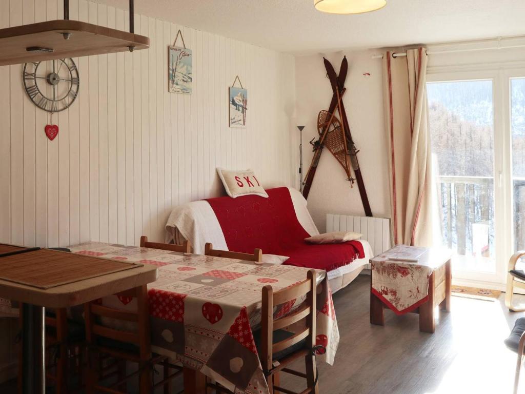 Grenoble appartement pour 4 proche du centre ville 38100 Grenoble