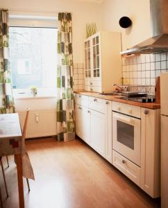 Griffn Properties Flora