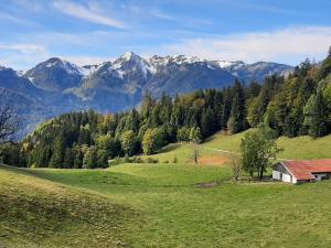 Grillhof