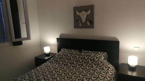 Grimaud 4 personnes - Piscine