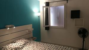 Grimaud 4 personnes - Piscine