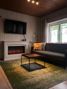 Appartement Grimmersberg 1 Grimmersberg 77704 Oberkirch Bade-Wurtemberg