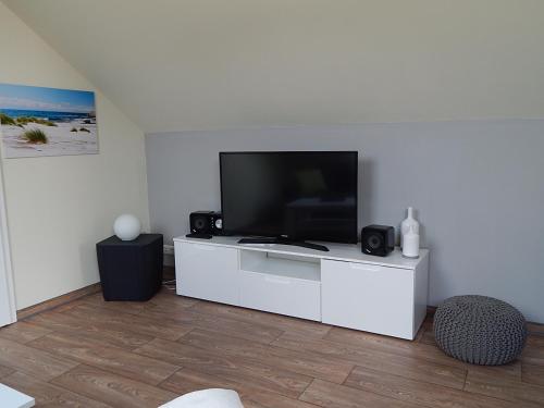Grit´s Ferienwohnung