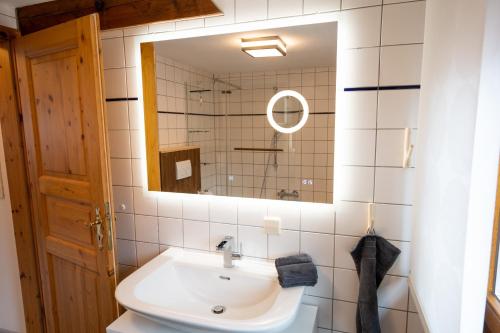 Große 3-Zimmer Maisonette Wohnung in Neuhausen
