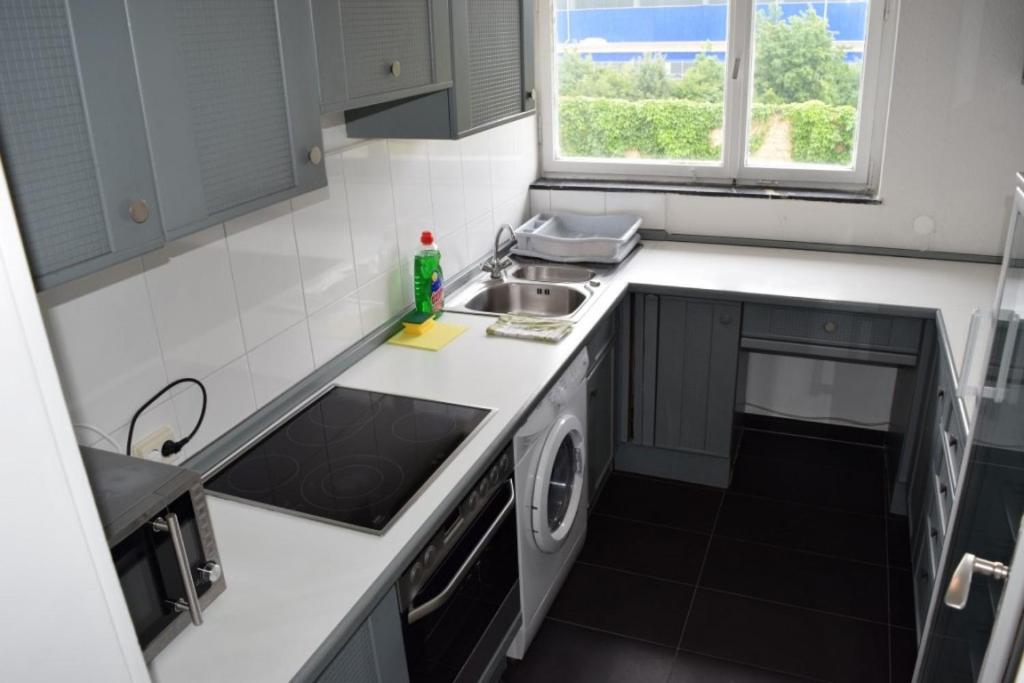 Appartement Große Apartment in Hedelfingen 27 Friedrichshafener Straße 70329 Stuttgart