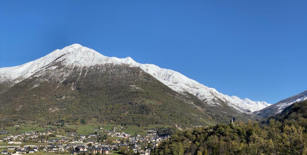 Große Bergluft 38644 Hahnenklee