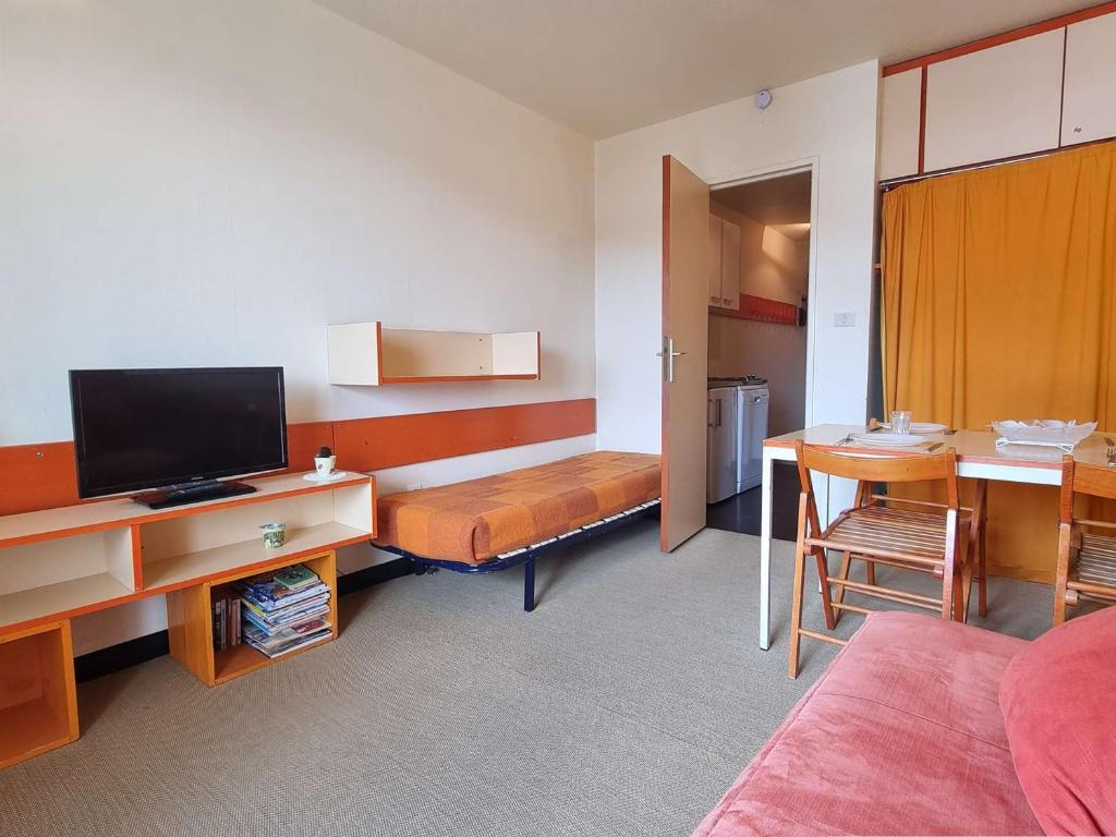 Große Ferienwohnung in Peetzig am See