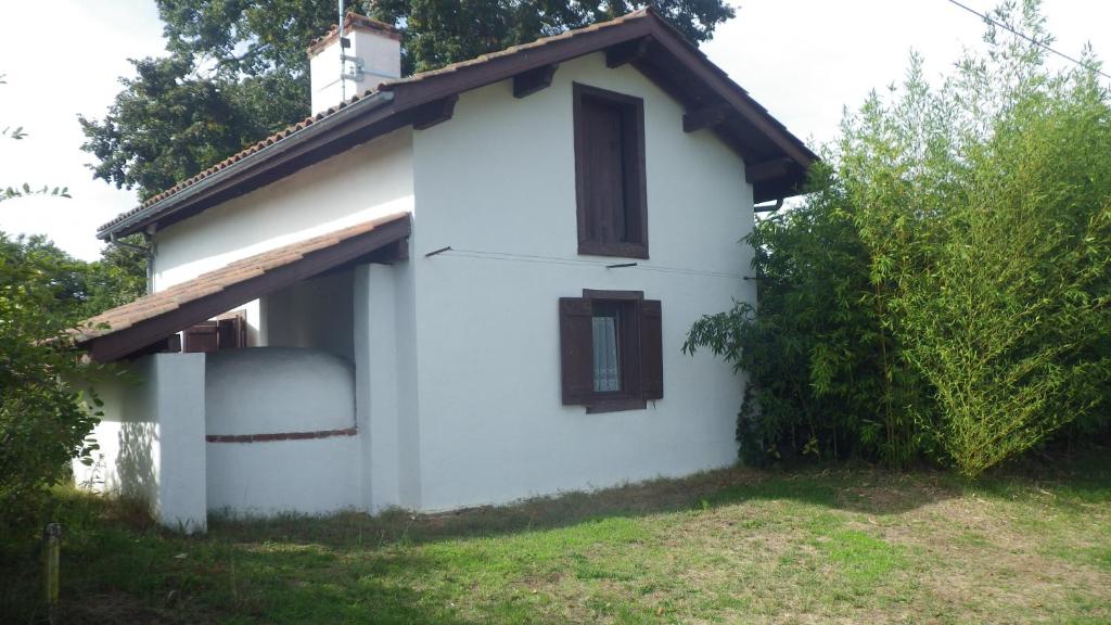 Große Maisonette-Wohnung-nur 5 min zum Europapark 77966 Kappel-Grafenhausen