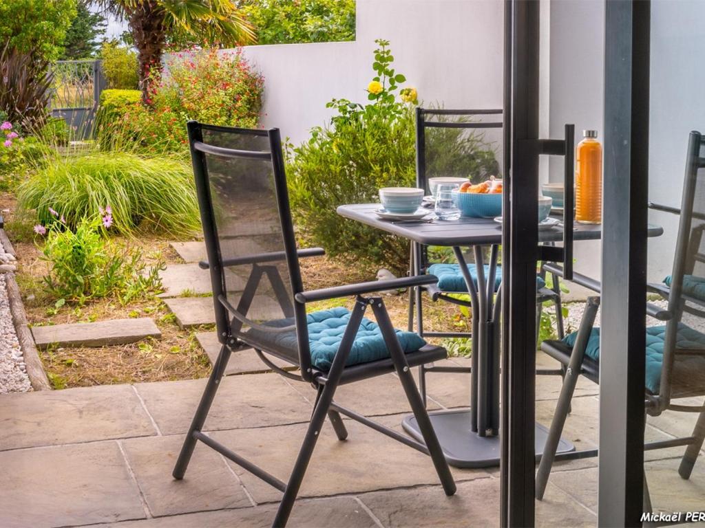 Große moderne Ferienwohnung, ruhige Innenstadtlage 34117 Cassel