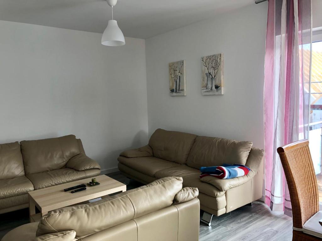 Große Schlinge Große Schlinge 7, 26607 Aurich