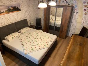 Große Wohnung im Neu-Seen-Land Leipzig