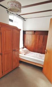 Appartement Große Wohnung im Odenwald 1 Neckarsteinacher Str. 9 1 69250 Schönau im Schwarzwald Bade-Wurtemberg