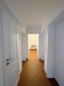 Großes Apartment mit Terrasse nahe Gold Kitestrand