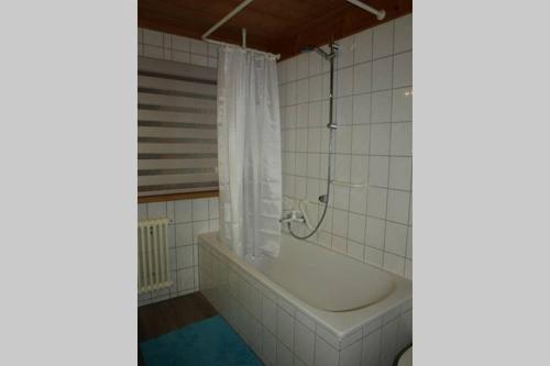Großzügige Ferienwohnung am Kloster
