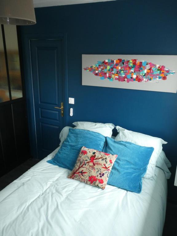 Großzügige Ferienwohnung E328 an der Ostsee 24217 Brasilien