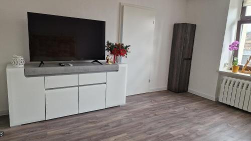 Großzügige Fewo Peter in Bärenstein