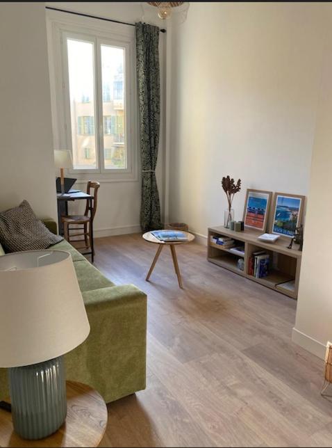 großzügige Monteurwohnung