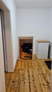 Appartement Großzügige Wohnung auf dem Hof Historischen Mühle 12 Mühlenstraße 35116 Holzhausen Hesse