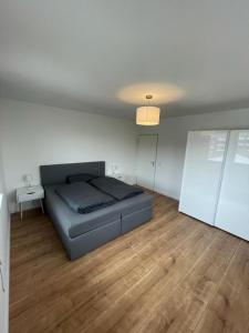 Großzügige Wohnung in Findorff