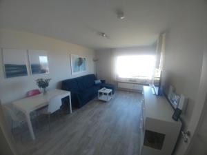 Appartement Grömitz am Meer 46A Blankwasserweg 23743 Grömitz Schleswig-Holstein