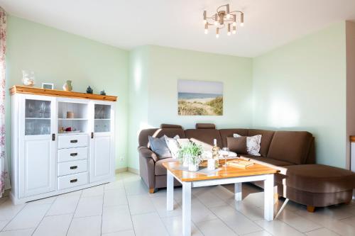 Grömitz Center I Wohnung 319