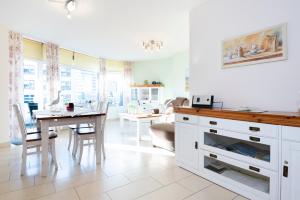 Grömitz Center I Wohnung 319