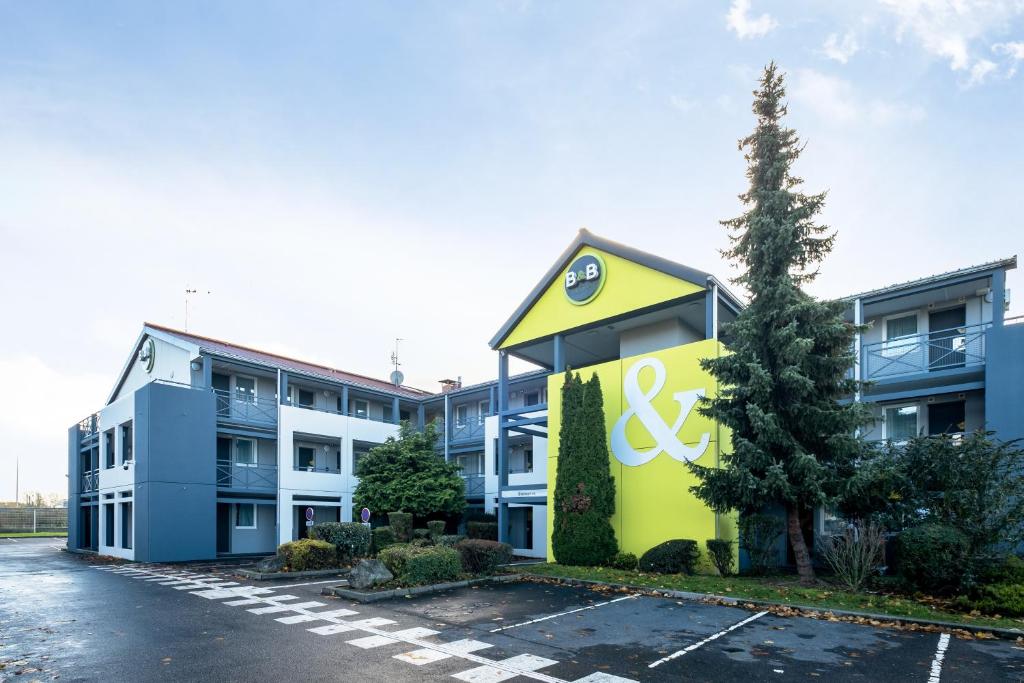 Grömitz Center I Wohnung 874
