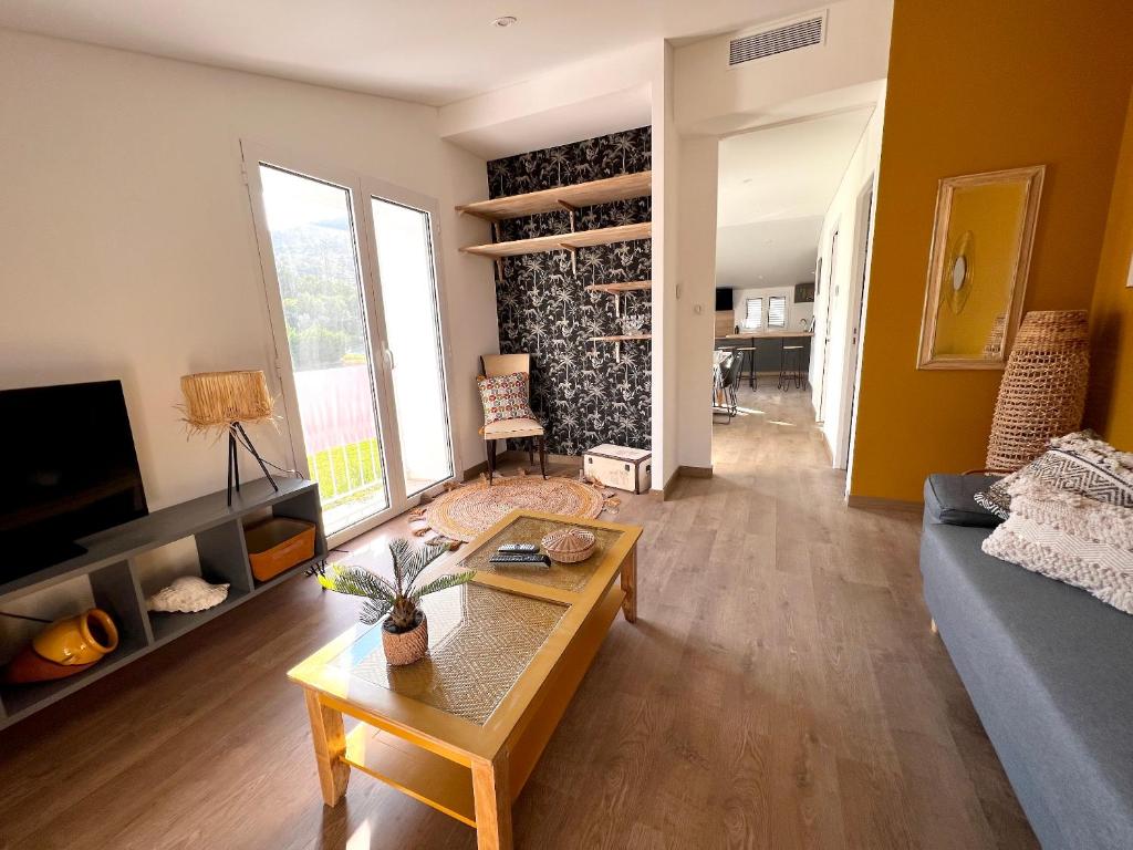 Grömitz Center II Wohnung 30