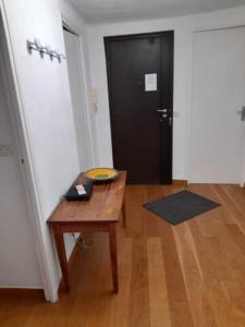 Appartement GROOMI Le lumineux - Appartement 2 chambres et climatisé 17 Avenue d'Assas 34000 Montpellier Languedoc-Roussillon