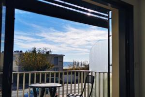 GROOMI Le Maurice - Clim, parking et bord de mer !