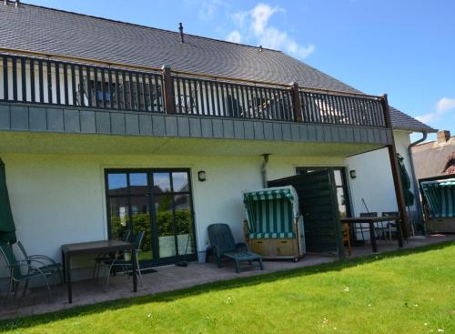 Grosse-Ferienwohnung-Amrum