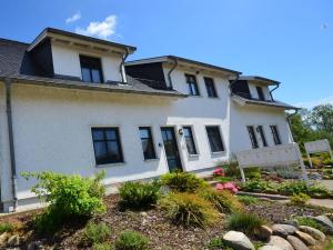 Grosse-Ferienwohnung-Amrum