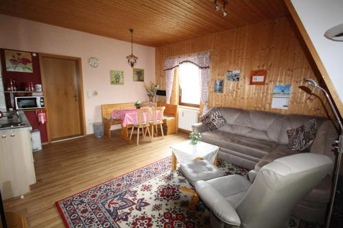 Grosse-Ferienwohnung-Ebert-Green