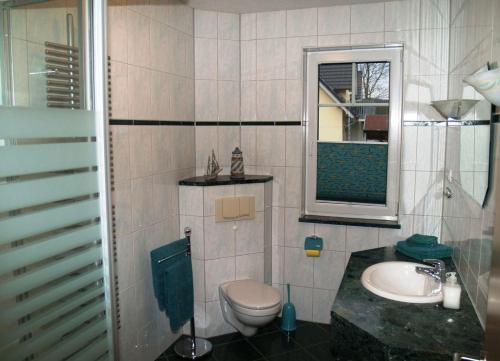 Grosse-Ferienwohnung-fuer-2-Personen-im-Ostseebad-Binz-Insel-Ruegen