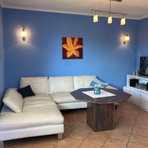 Grosse-Ferienwohnung-fuer-2-Personen-im-Ostseebad-Binz-Insel-Ruegen