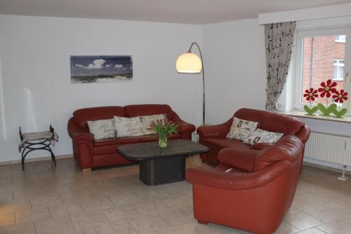 Grosszuegige-Ferienwohnung-im-OT-Bad-Strandnaehe