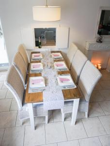 Grosszuegige-Ferienwohnung-im-OT-Bad-Strandnaehe