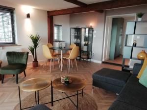 Group Haus Blick am Edersee 13P
